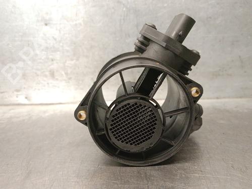 Mass air flow sensor MERCEDES-BENZ E-CLASS (W211) E 320 CDI (211.026) | BP37695072M95 - Image 4