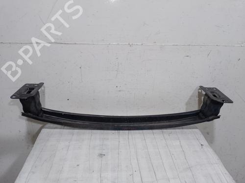 Front bumper reinforcement SEAT IBIZA IV (6J5, 6P1)  | BP15209448C109 
