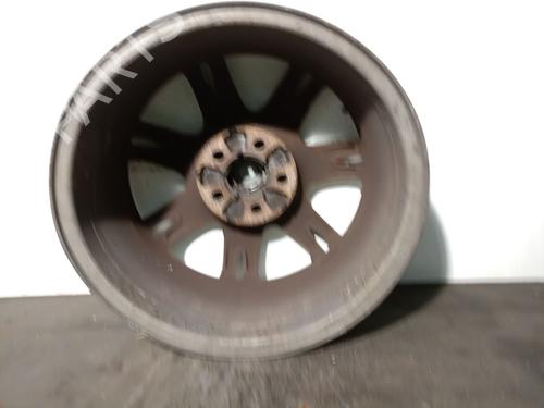 Rim SEAT IBIZA III (6L1) 1.4 TDI | BP29244925C45 