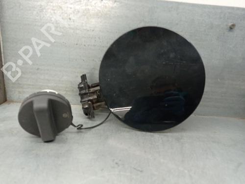 Fuel flap TOYOTA YARIS (_P21_, _PA1_, _PH1_) 1.5 Hybrid (MXPH10, MXPH11) 77350K0020 | 77350K0020