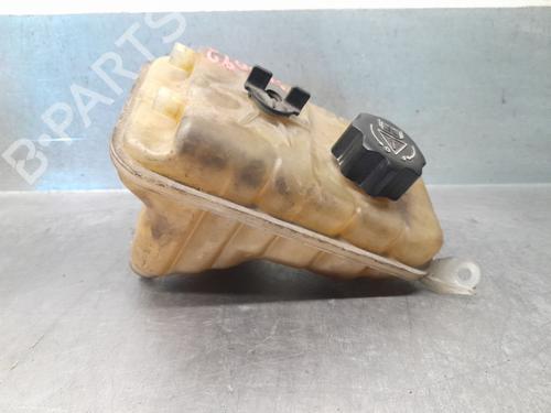 Used Expansion tank Expansion tank 38060662 38060662