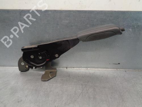 BP8803940I18 main image