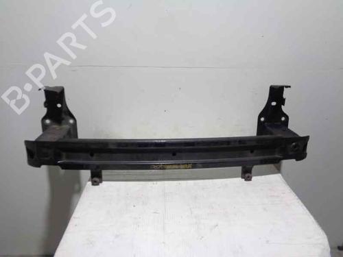 Used Front bumper reinforcement FORD S-MAX (WA6) [2006-2014]  6573094
