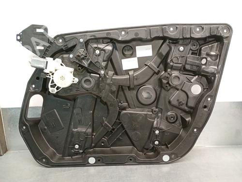 Rudehejsemekanisme Højre foran MERCEDES-BENZ GLC (X253) 200 d 4-matic (253.916) (163 hp) 29973486