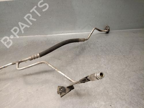 AC pipe FORD TRANSIT V363 Van (FCD, FDD) 2.0 EcoBlue | BP39569188M126 - Image 5