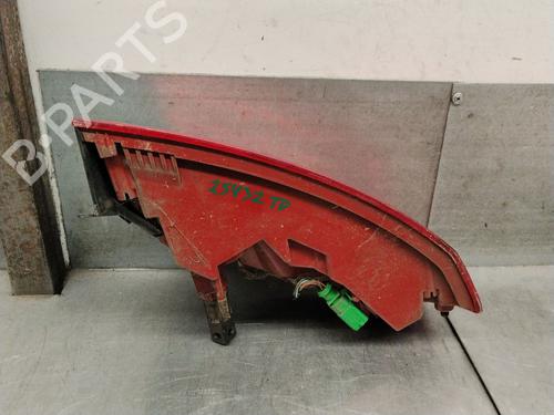 Right taillight AUDI A5 (8T3) 2.0 TDI | BP35788065C35 - Image 4