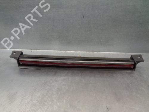 Used Third brake light Third brake light 11013091 11013091