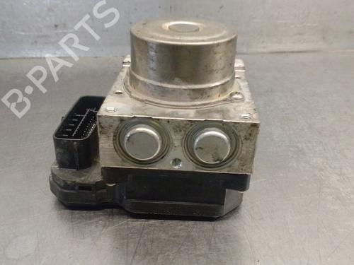 ABS pump SUZUKI IGNIS III (MF, FF) 1.2 Hybrid (ATK412, FF21S) | BP36814452M43 - Image 4