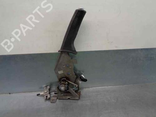 Used Hand brake LANCIA DELTA III (844_) 1.9 D Multijet (844.AXE1A) (190 hp) 8791724