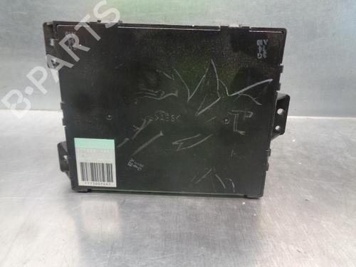 Elektronisk modul LEXUS LS (_F3_) 430 (UCF30) 8865050420 | 1773007441 | DENSO