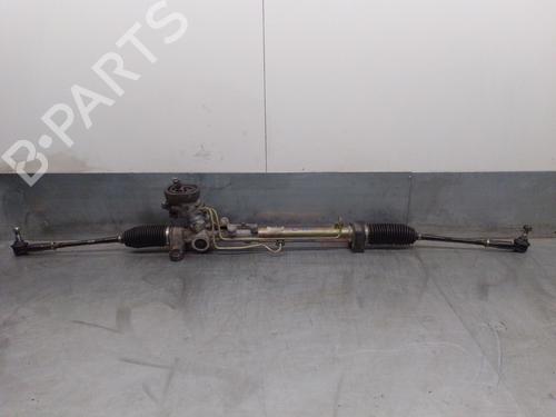 Styregear/Snekke SEAT CORDOBA (6K1, 6K2) 1.9 SDI (68 hp) 19538268