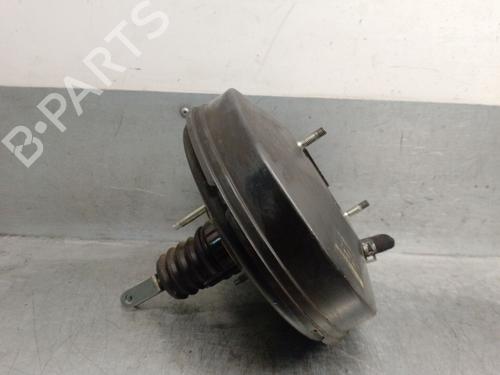 Servo brake MAZDA 3 (BM, BN) 2.2 D | BP32185217M42 - Image 2