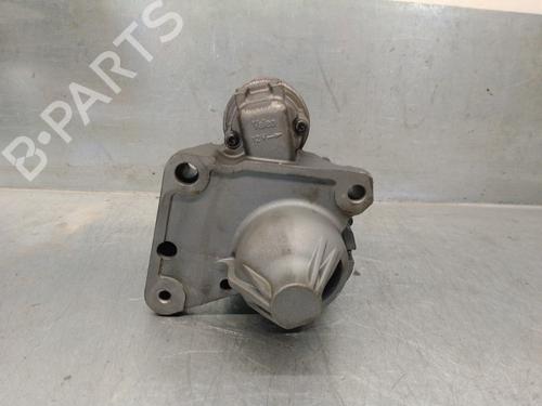 Starter CITROËN XSARA PICASSO (N68) 1.6 HDi | BP14332473M8 