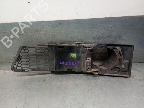 Other BMW 3 (E90) 330 xd | BP25240716O1 