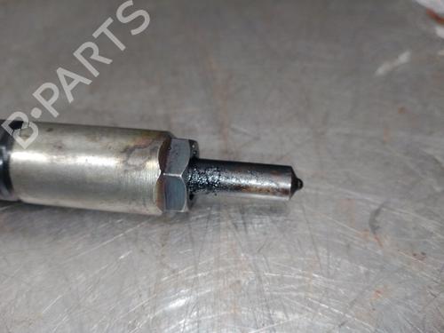 Insprojtnings dyse OPEL ZAFIRA / ZAFIRA FAMILY B (A05) 1.7 CDTI (M75) | BP30846090M100