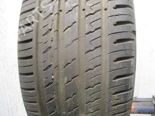 Other RENAULT LAGUNA III Grandtour (KT0/1) 3.0 dCi (KT03, KT13) | BP14326785O1 