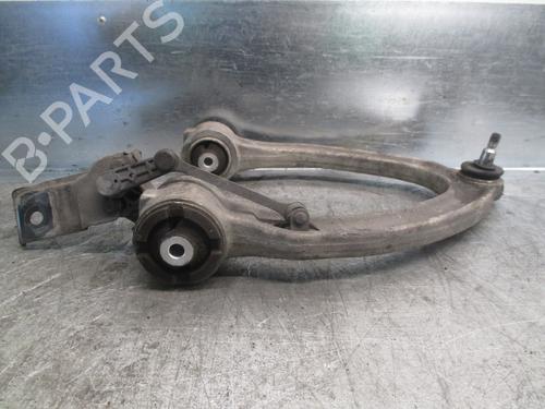 Right front suspension arm MERCEDES-BENZ S-CLASS (W220) S 320 CDI (220.026, 220.126) | BP8401998M13 