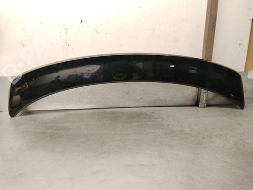 rear-spoiler-citroen-c4-iii-ba_-bb_-bc_-2020-36868747 main image