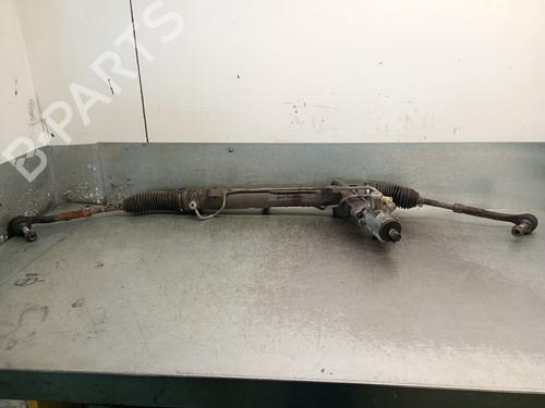 Used Steering rack BMW 5 Touring (E61) 525 i (218 hp) 30125209