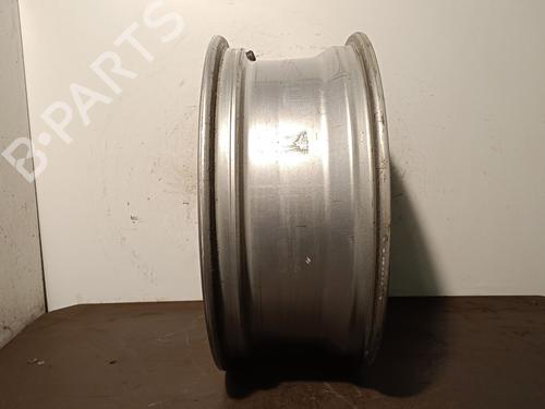 Rim MAZDA 3 (BL) 2.2 MZR CD (BL10) | BP29913889C45