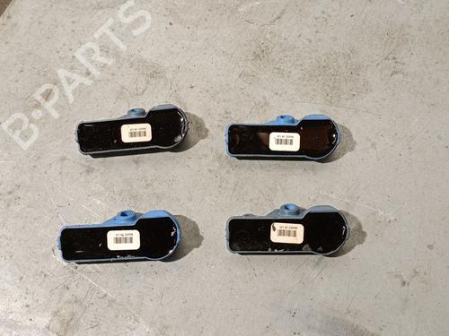 Used Electronic sensor OPEL MOKKA / MOKKA X (J13) [2012-2019]  32240541