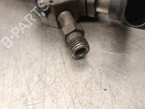 Injector FORD FOCUS C-MAX (DM2) 2.0 TDCi | BP29512516M100 