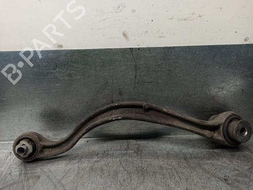 Used Right rear suspension arm PEUGEOT 508 I (8D_) 2.2 HDi (204 hp) 10069713