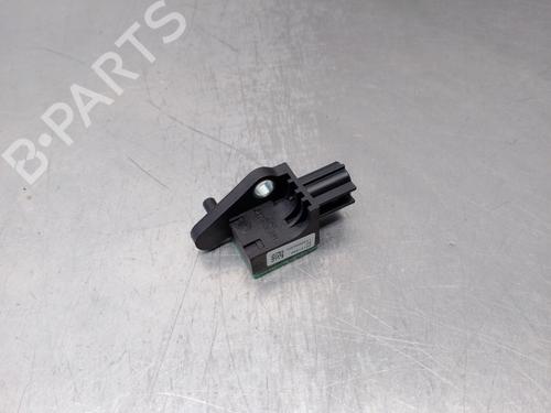 Elektronisk modul SEAT LEON (1P1) 1.2 TSI | BP14329390M83 