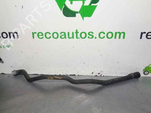 Pipe BMW 3 Coupe (E46) 320 Ci | BP20252963M125 