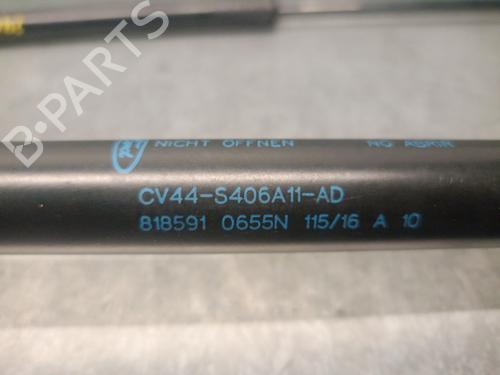 Tailgate lift support FORD KUGA II (DM2) 2.0 TDCi | BP32326002C138 - Image 4