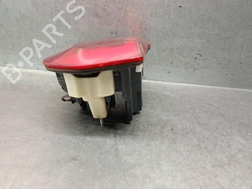 Left taillight BMW 3 (F30, F80) 330 e | BP28178817C34 