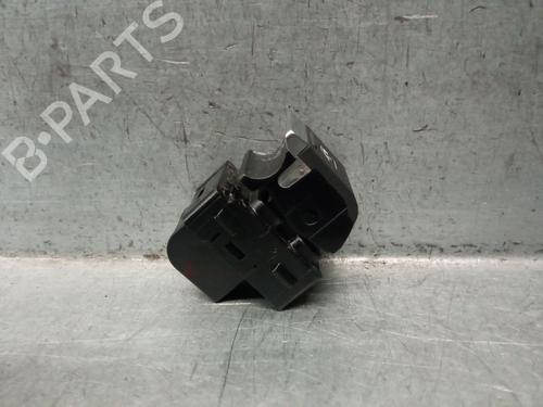 Left rear window switch AUDI A6 Allroad C8 (4AH) 50 TDI Mild Hybrid quattro | BP30182189I29 