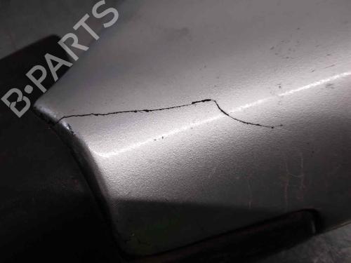 Left mirror SEAT IBIZA II (6K1)  | BP10201673C26 