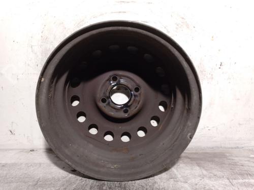 Rim OPEL ASTRA F Hatchback (T92) 1.7 D (F08, M08, F68, M68) | BP22179277C45 