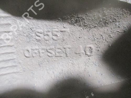 Rim HYUNDAI i40 I CW (VF) 1.7 CRDi | BP8418347C45 