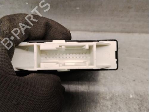 Electronic module BMW X3 (G01, F97, G08) sDrive 18 d Mild-Hybrid | BP36319475M83 - Image 3