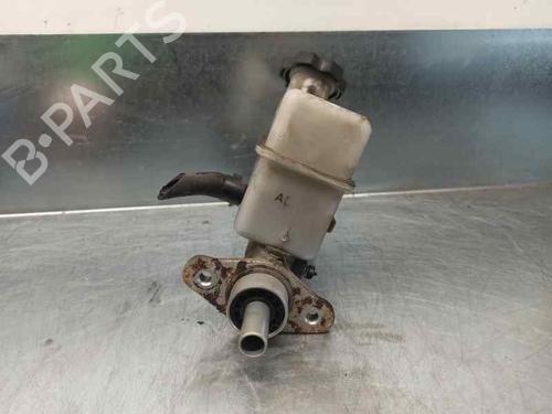 Brake master cylinder KIA SPORTAGE II (JE_, KM_) 2.0 CRDi 4WD | BP5804002M77 