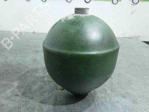 other-citroen-xantia-x1_-x2_-19-turbo-d-96045530-1993-1994-1995-1996-1997-1998-1999-2000-2001-2002-2003-20245386 main image