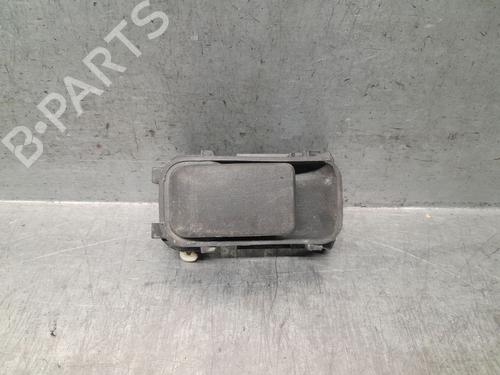 Used Rear left interior door handle Rear left interior door handle IVECO DAILY II Van 35-10 (15034111, 15034204, 15034211, 15034215, 15034217,... (103 hp) 36092237 36092237