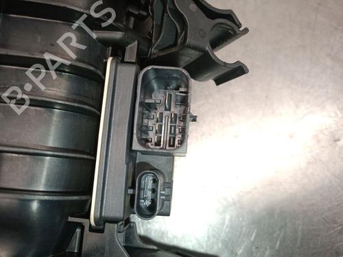 Intake manifold BMW 3 (F30, F80) 318 d | BP29586479M70 