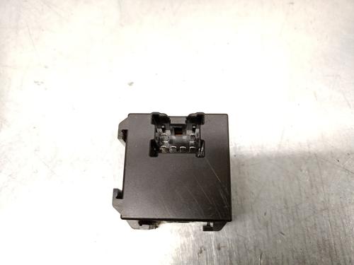 Electronic module NISSAN MICRA V (K14) 0.9 IG-T | BP25711765M83 