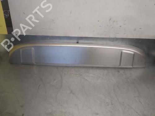 Used Rear spoiler HONDA CR-V I (RD) [1995-2002]  9443056