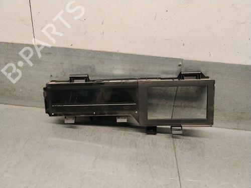 Used Instrument cluster Instrument cluster RENAULT GRAND SCÉNIC III (JZ0/1_) 1.5 dCi (JZ09, JZ0D, JZ10, JZ14, JZ1G, JZ29, JZ2C) (110 hp) 36072331 36072331