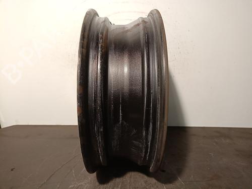 Rim RENAULT TWINGO III (BCM_, BCA_) 0.9 TCe 90 (BCM9, BCM2) | BP29452247C45 