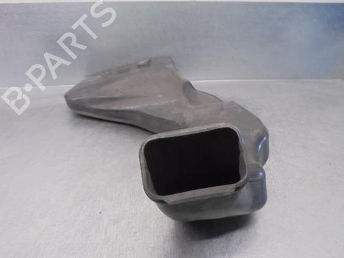 Pipe MITSUBISHI LANCER VIII (CY_A, CZ_A) 2.0 DI-D (CY8A) | BP15054692M125 