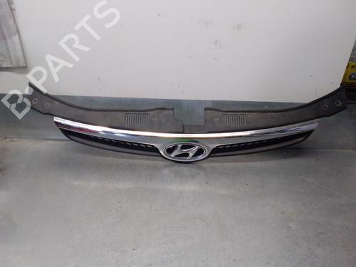 Grille HYUNDAI i30 (FD) 1.4 | BP13736011C40 