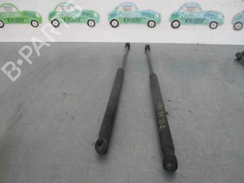 Hood lift support FIAT STILO (192_) 1.8 16V (192AXC1A, 192BXC1A) | BP20251763C139 