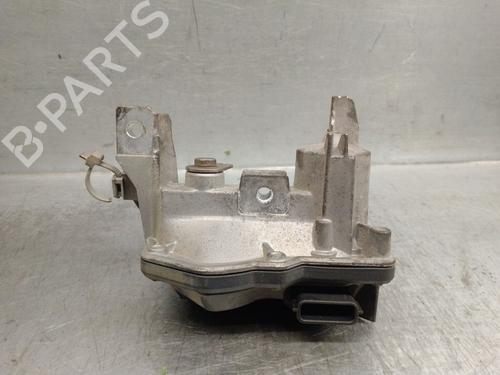 EGR-Ventil RENAULT MEGANE IV Hatchback (B9A/M/N_) 1.5 dCi 110 (B9A3) (110 hp) 31793184