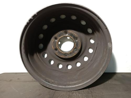 Rim HYUNDAI H350 Van 2.5 CRDI | BP27707612C45