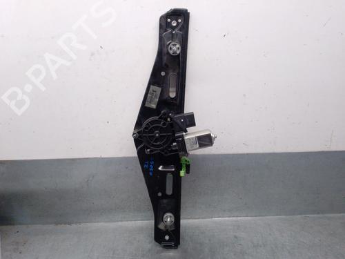 rear-left-window-mechanism-bmw-x1-e84-2009-2010-2011-2012-2013-2014-2015-33675271 main image